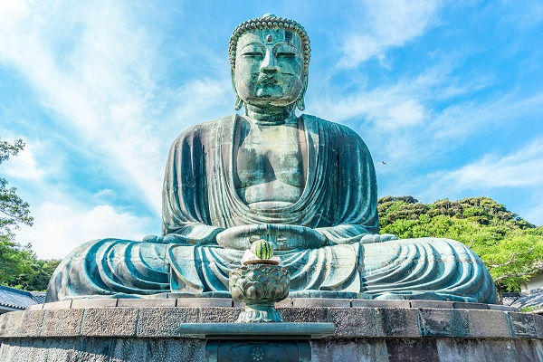 Thumbnail: [2025] NHẬT BẢN MÙA THU 5N4Đ VNA CUNG ĐƯỜNG TOKYO-NÚI PHÚ SĨ VÀ CÁP TREO HAKONE