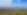 labarge.webp