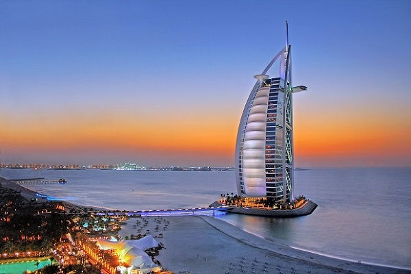 Hình thu nhỏ: [2023]LỘNG LẪY XA HOA DUBAI- ABU DHABI 6N5D Emirates