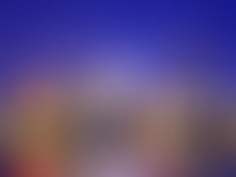 NHỮNG ĐIỂM THAM QUAN NỔI TIẾNG CỦA DU LỊCH TRUNG QUỐC