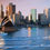 Thumbnail: [2024] KHÁM PHÁ ÚC 7N6Đ VNA SYDNEY – CANBERRA - MELBOURNE