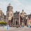Thumbnail: [2025] KHÁM PHÁ BRAZIL - PERU – ARGENTINA 14N13Đ EK