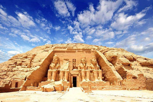 Hình thu nhỏ: [2025] DU LỊCH AI CẬP 12N11Đ EK CAIRO-BAHARIYA–ALEXANDRIA-ASWAN-LUXOR-BIỂN ĐỎ