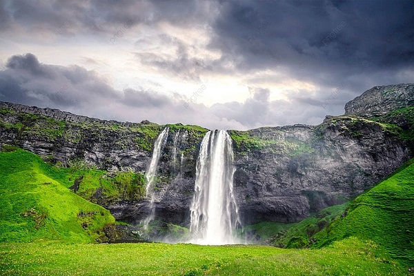 Hình thu nhỏ: [2024] QUẦN ĐẢO BẮC ÂU 14N11Đ QR FI QUẦN ĐẢO FAROE – ICELAND – GREENLAND...