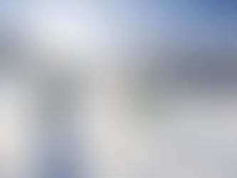 CẨM NANG DU LỊCH ĐÀI LOAN