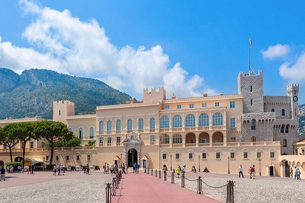Hình thu nhỏ: [2025] KHÁM PHÁ CỰC TÂY NAM ÂU 14N13Đ TK BỒ ĐÀO NHA - TÂY BAN NHA - MONACO - MIỀ