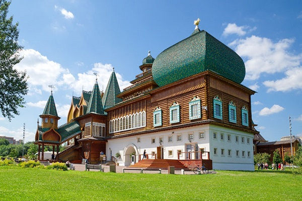 Thumbnail: [2025] KHÁM PHÁ VÀNH ĐAI BẠC 13N12Đ EK BELARUS - NGA “XỨ SỞ TATAR & MARI”