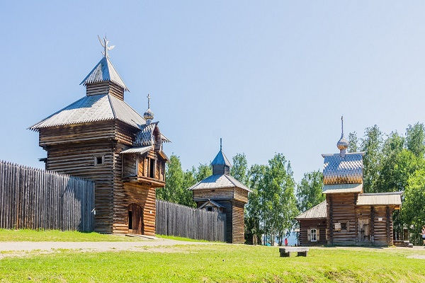 Hình thu nhỏ: [2026] KHÁM PHÁ THÁNH HỒ BAIKAL-SIBERIA 8N7Đ IO IRKUTSK-LISTVYANKA-ĐẢO OLKHON