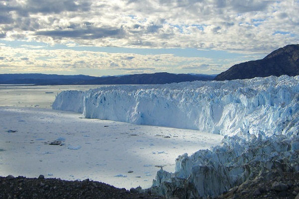 Hình thu nhỏ: [2024] QUẦN ĐẢO BẮC ÂU 14N11Đ QR FI QUẦN ĐẢO FAROE – ICELAND – GREENLAND...