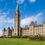 Thumbnail: [2025] TOUR CHÀO MỪNG LỄ HỘI HALLOWEEN TẠI CANADA 11N10Đ EVA