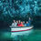 Thumbnail: [2024] DU LỊCH NEW ZEALAND 7N6Đ MH VÙNG ĐẤT CỦA DẢI MÂY TRẮNG