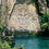 Thumbnail: [2024] DU LỊCH NEW ZEALAND 7N6Đ MH VÙNG ĐẤT CỦA DẢI MÂY TRẮNG