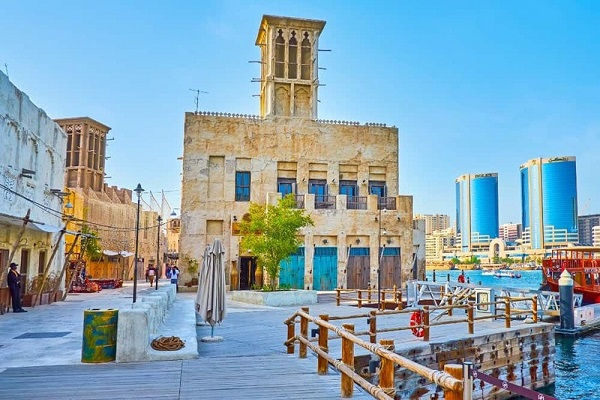 Hình thu nhỏ: [2025] CUNG ĐƯỜNG VÀNG NƯỚC NGA - DUBAI 9N8Đ EK MOSCOW - SAINT PETERSBURG