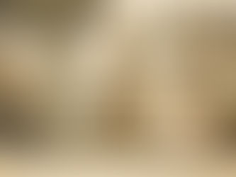 NHỮNG ĐỊA ĐIỂM ĐẸP KHI DU LỊCH AI CẬP BẠN NÊN BIẾT