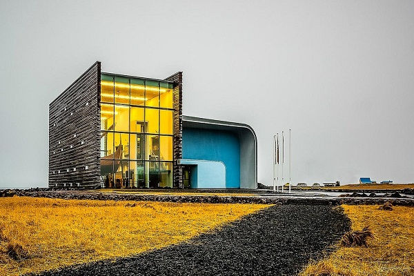 Hình thu nhỏ: [2024] QUẦN ĐẢO BẮC ÂU 14N11Đ QR FI QUẦN ĐẢO FAROE – ICELAND – GREENLAND...