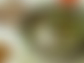 ẨM THỰC MÙA THU TẠI HÀN QUỐC