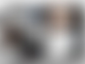 NHỮNG THỨ CẦN CHUẨN BỊ TRƯỚC KHI DU LỊCH ÚC