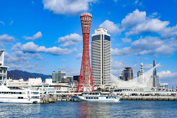 Hình thu nhỏ: [2025] NHẬT BẢN 6N5Đ JL TOKYO - BẢO TÀNG HARRY POTTER - NÚI PHÚ SĨ