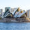 Hình thu nhỏ: [2026] CUNG ĐƯỜNG TOUR ĐỘC ĐÁO 8N7D SYDNEY – CANBERRA - MELBOURNE