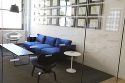 Distraction Graphics