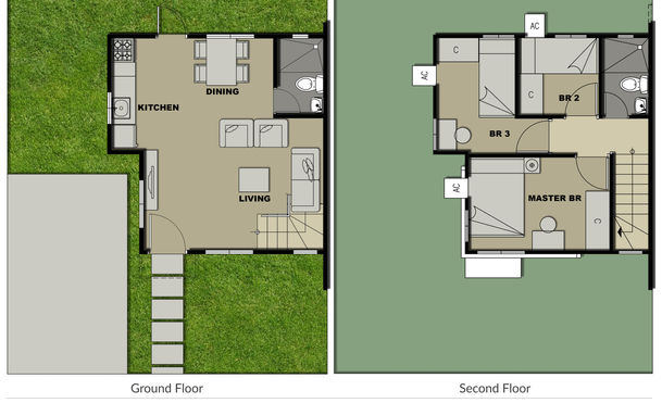 PH Floor Plan_Unna.jpg