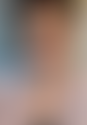 Alice Hutchinson - Issue 34