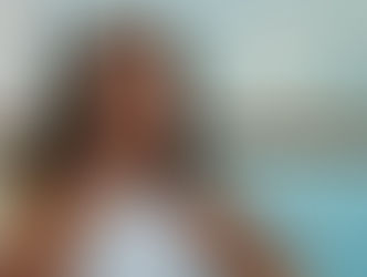 Leonie Jarrett - Issue 35