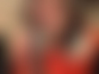 Polly Richardson - Issue 35