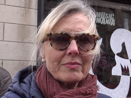 Joan Hus - Issue 37