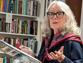 Reading with The Mor Poets at The Hypatia Trust in Penzance.jpg