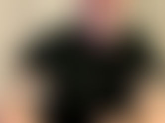 Daniel Holt - Issue 35