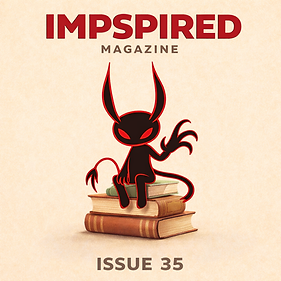 ChatGPT Image Jan 31, 2026, 12_07_17 PM.png