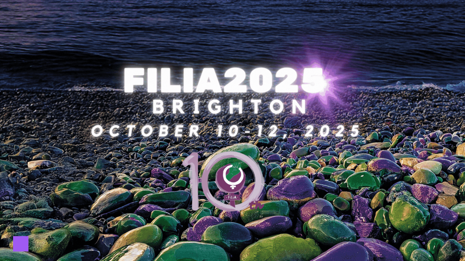 FiLiA2025+Brighton+Event.gif
