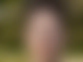 Sara Stegen - Issue 36