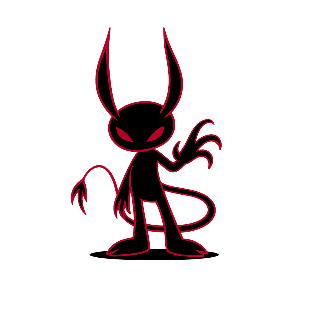 Writer: Charlie Cawte 