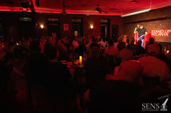 SENS_photography_Stand_Up_Atlanta_Jidkov_055