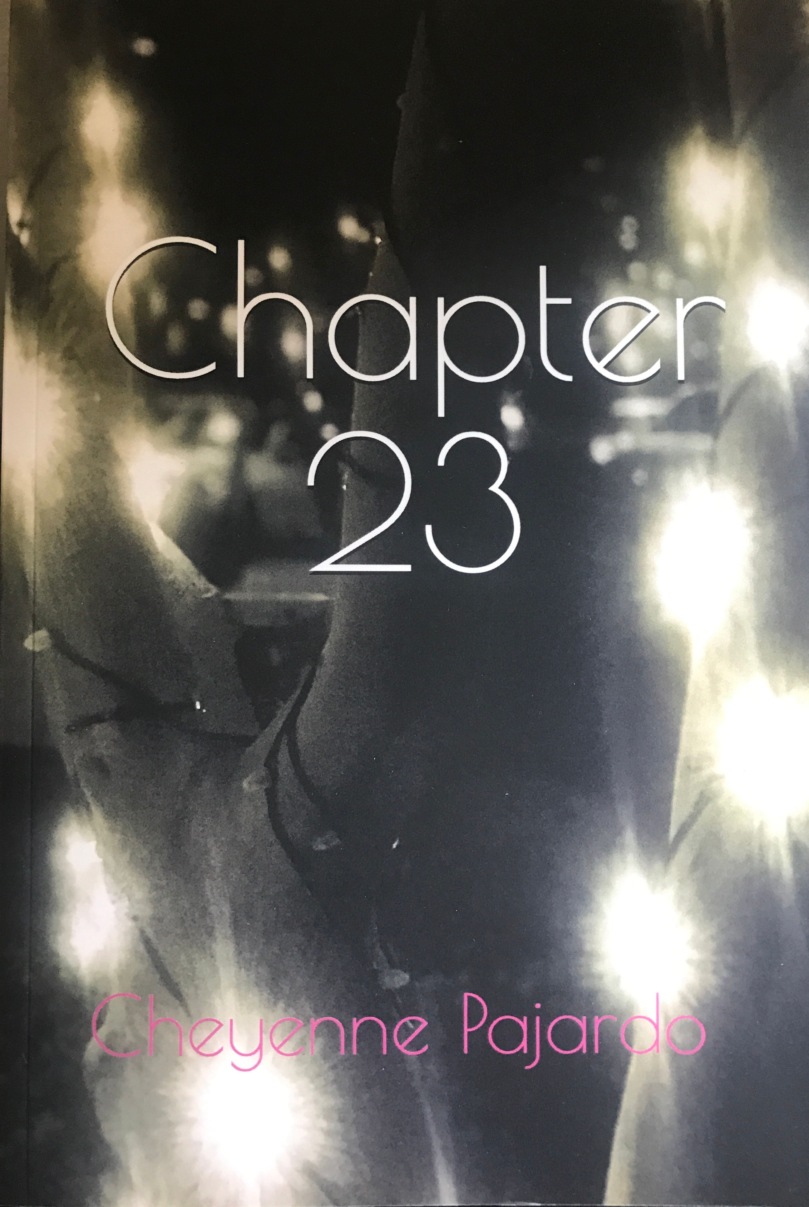 Chapter 23