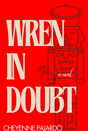 WID_KindleCover (1).png