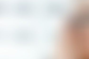 What is Presbyopia?