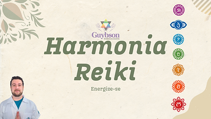 Harmonia Reiki.png