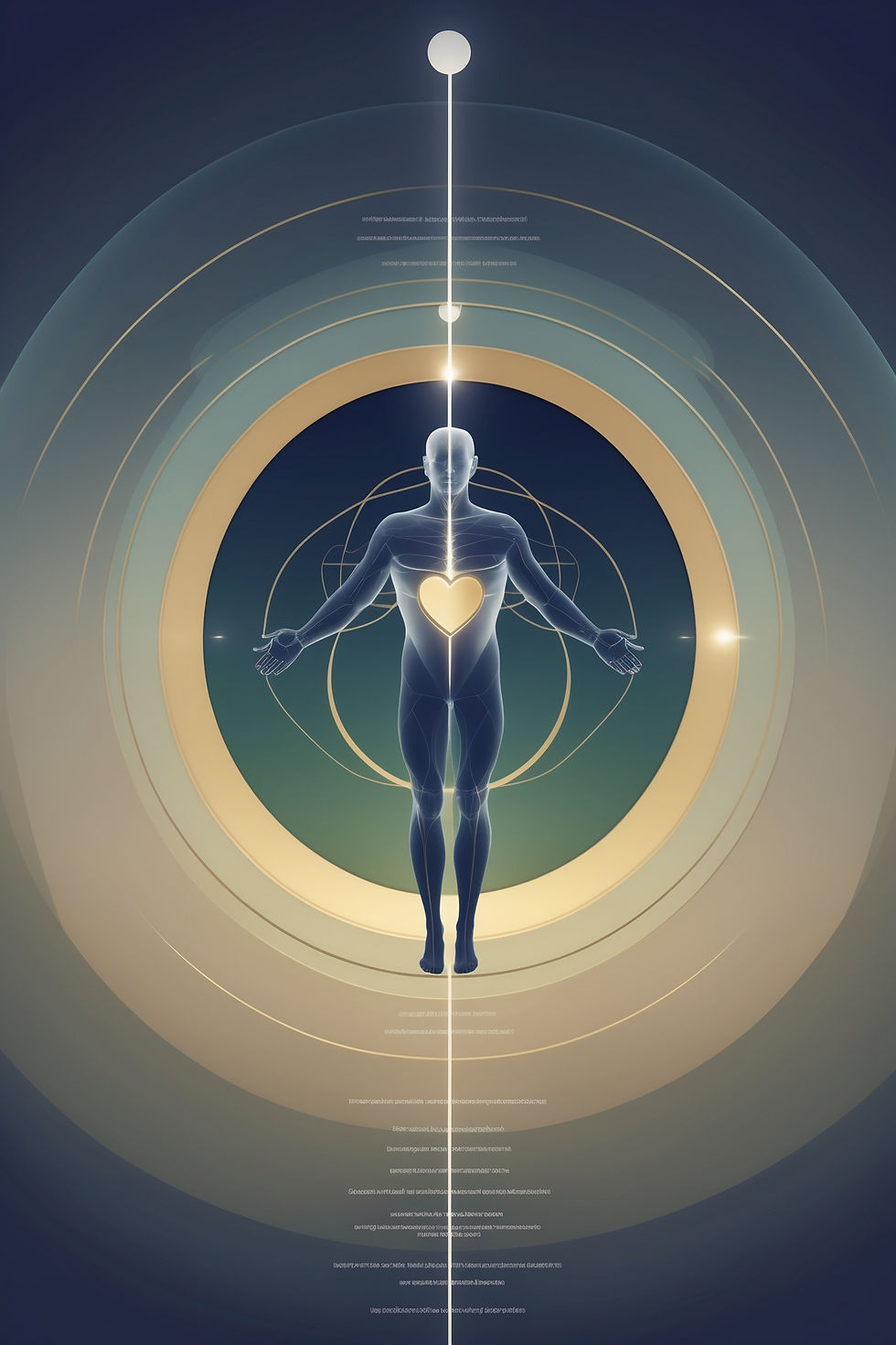 IE - imagens pagina 3.jpg