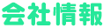 h3_img02.gif
