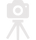 カメラアイコン10.png