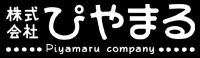 sp_logo.jpg