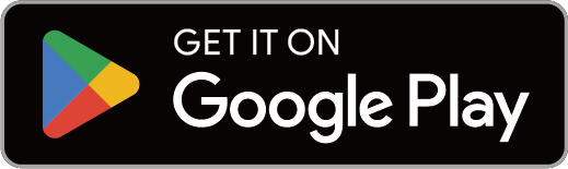 Google Play Download