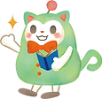 ぴやまる_キャラクター (1).png