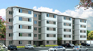 CAC_10_PE_FACHADA_V07.jpg