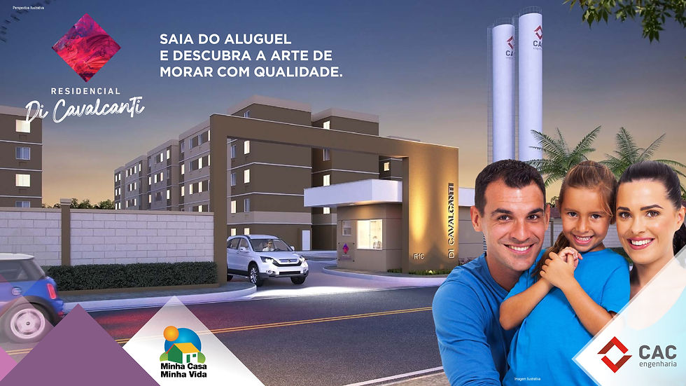 Di Cavalcante