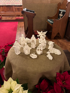 Nativity.HEIC