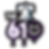 80F9702A-2C28-449F-8779-9A2FA3545963.PNG